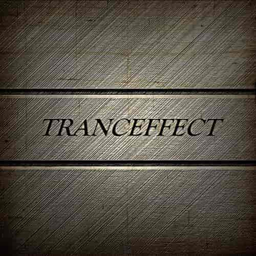 Tranceffect 008-206 (2023) торрент