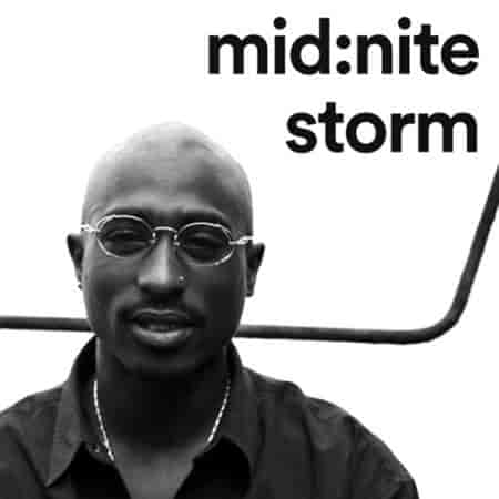 mid:nite storm (2023) торрент