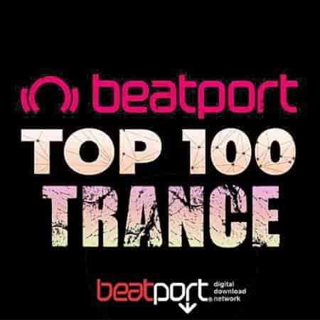 Beatport Trance Top 100 Tracks January (2023) торрент