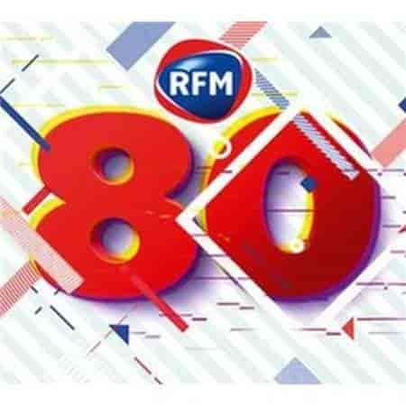 RFM 80 (2023) торрент