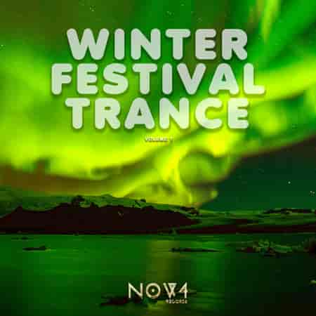 Winter Festival Trance