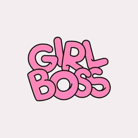 Girl Boss (2023) торрент