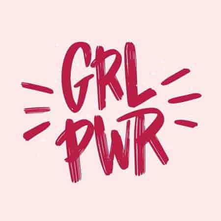 GRL PWR (2023) торрент