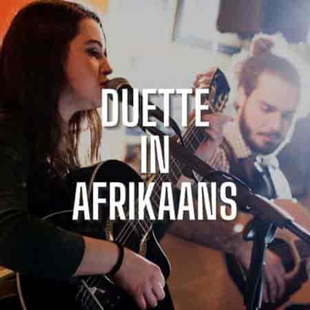 Duette In Afrikaans (2023) торрент