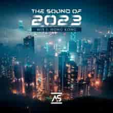 The Sound of 2023 Mix 1: Hong Kong (2023) торрент