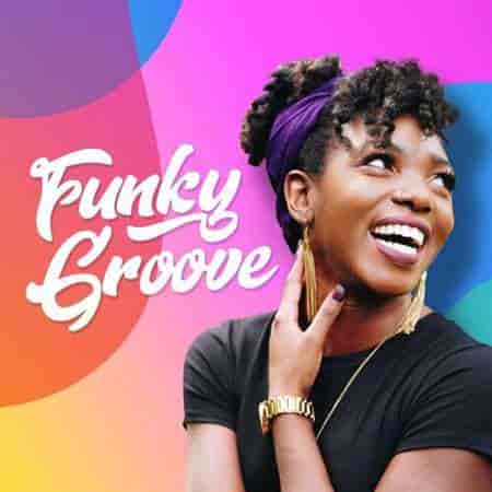 Funky Groove (2023) торрент