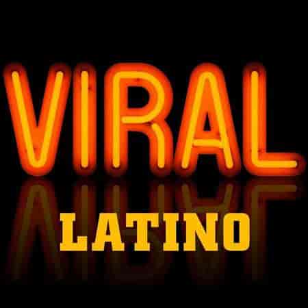 Viral Latino (2023) торрент