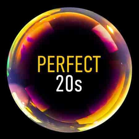Perfect 20s (2023) торрент