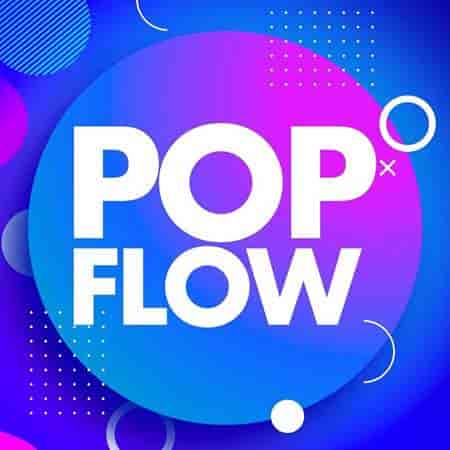 Pop Flow (2023) торрент