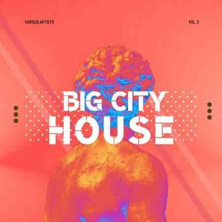 Big City House, Vol. 3 (2023) торрент