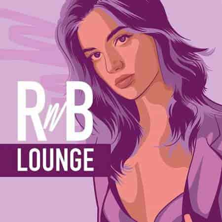 R'n'B Lounge (2023) торрент