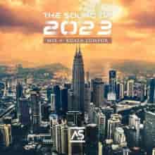 The Sound Of 2023 Mix: 4 Kuala Lumpur (2023) торрент