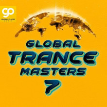 Global Trance Masters Vol. 7 (2023) торрент