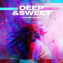Deep & Sweet (2023) торрент