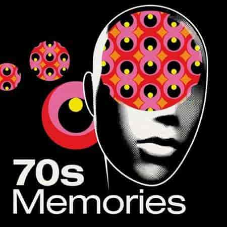 70s Memories (2023) торрент