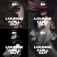 Lounge Meets Chill Out, Vol. 1-4 (2023) торрент