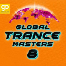 Global Trance Masters Vol. 8 (2023) торрент