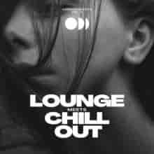 Lounge Meets Chill Out, Vol. 4 (2023) торрент