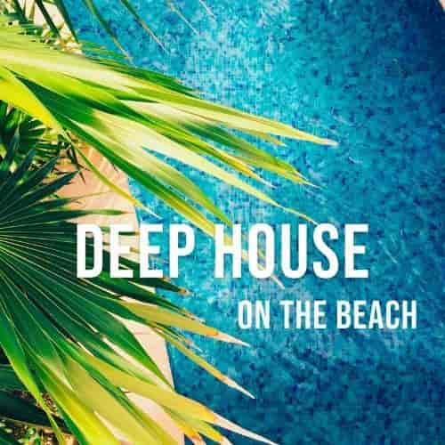 Deep House On The Beach (2023) торрент