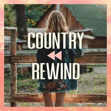 Country Rewind (2023) торрент