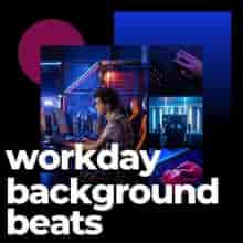 workday backround beats (2023) торрент