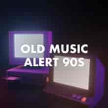 Old Music Alert 90s (2023) торрент