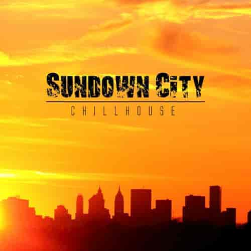 Sundown City Chillhouse (2023) торрент