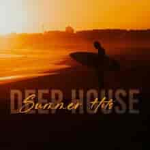 Deep House Summer Hits