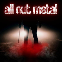 all out metal (2023) торрент