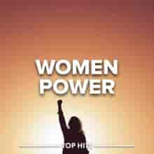 Women Power (2023) торрент