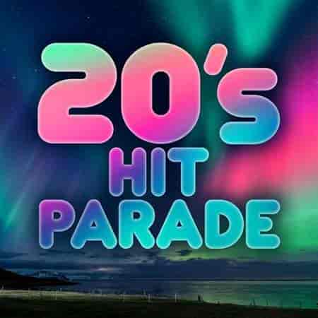 20's Hit Parade (2023) торрент