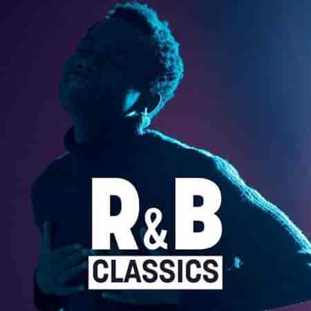 R&B Classics (2023) торрент