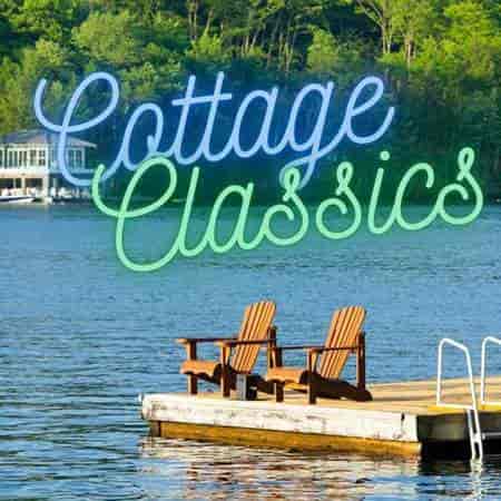 Cottage Classics (2023) торрент