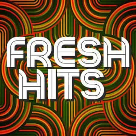 Fresh Hits (2023) торрент