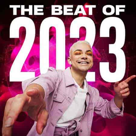 The Beat of (2023) торрент