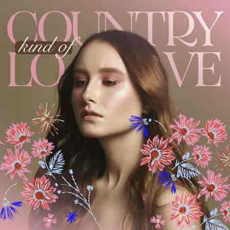 Country Kind of Love