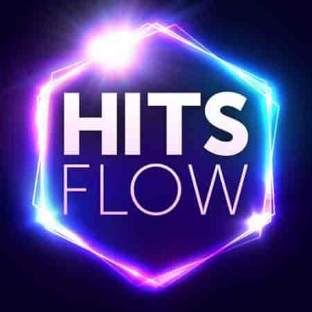 Hits Flow 2023 (2023) торрент