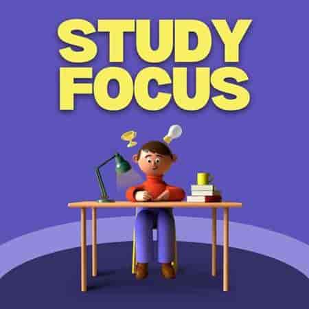 Study Focus (2023) торрент