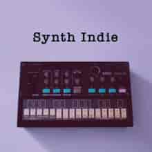 Synth Indie (2023) торрент