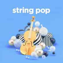 String Pop (2023) торрент