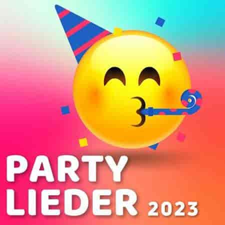 Party Lieder (2023) торрент