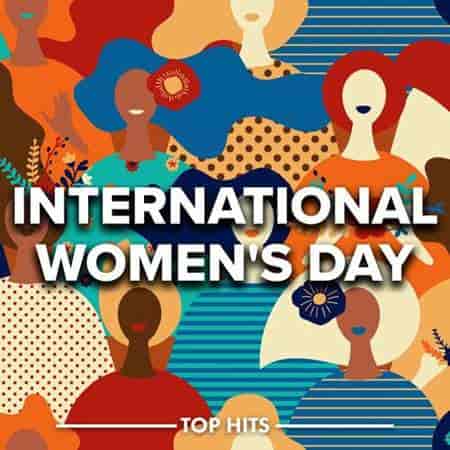 International Women's Day 2023 (2023) торрент