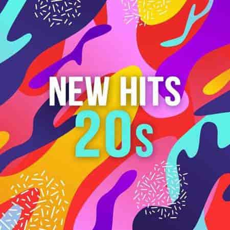 New Hits 20s (2023) торрент