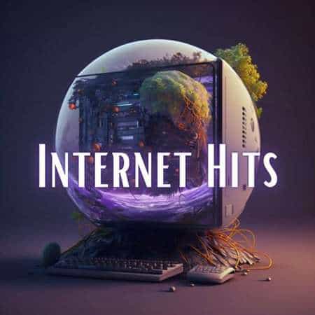 Internet Hits (2023) торрент