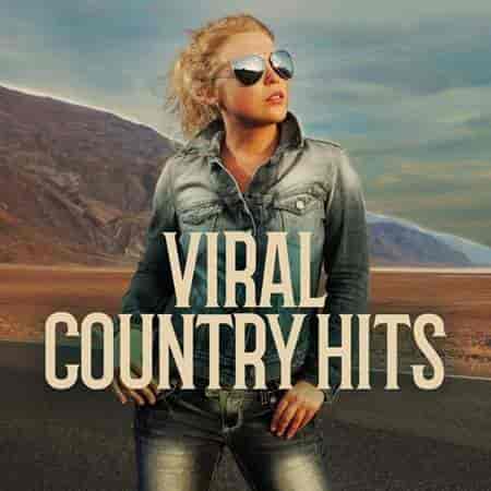 Viral Country Hits (2023) торрент