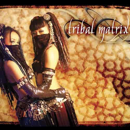 Tribal Matrix