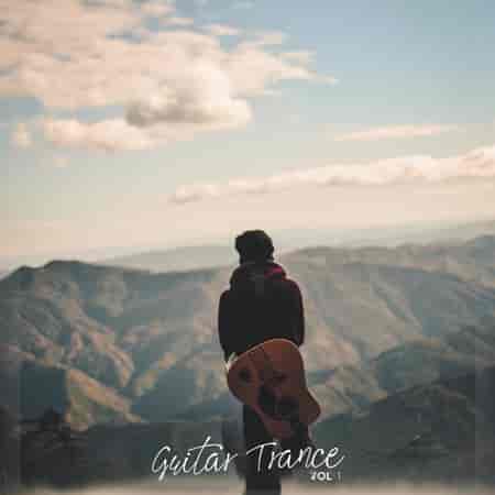 Guitar Trance [01] (2023) торрент