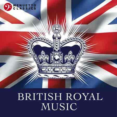 British Royal Music (2023) торрент