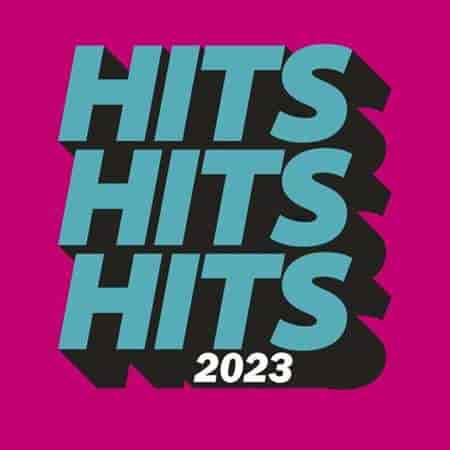Hits Hits Hits (2023) торрент