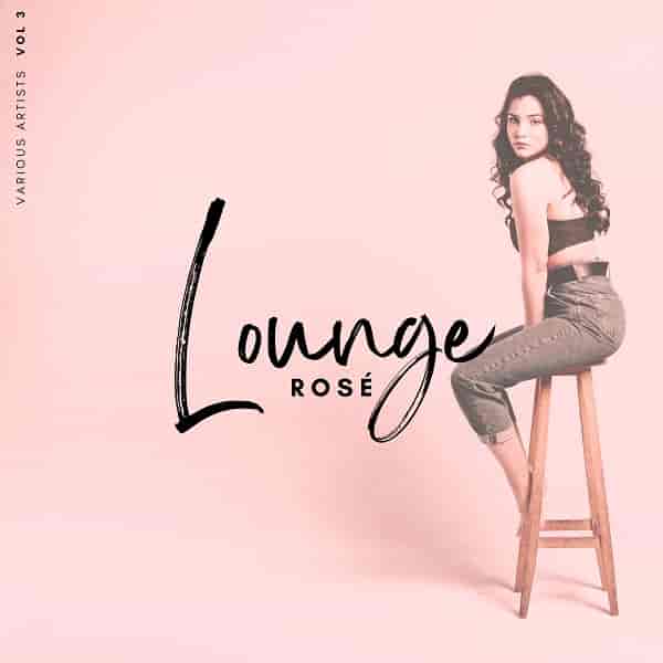 Lounge Rose, Vol. 3